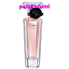 Lancôme Trésor in Love Eau de Parfum 75 ml