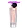 Lancôme Trésor in Love Eau de Parfum 75 ml