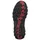 CMP Rigel Low WP Herren asphalt/syrah 39
