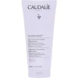 Caudalie Vinotherapist Nährende Körperpflege 200 ml