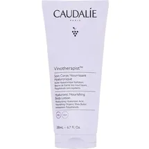 Caudalie Vinotherapist Nährende Körperpflege 200 ml