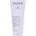 Caudalie Vinotherapist Nährende Körperpflege 200 ml