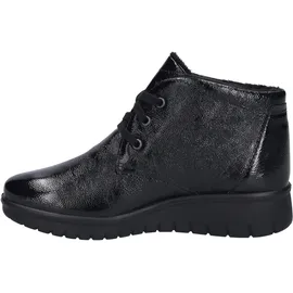 Josef Seibel Calais 88 Damen Schwarz 37
