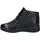 Josef Seibel Calais 88 Damen Schwarz 37