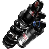 RockShox Vivid R2C Stoßdämpfer - Black - 89 mm