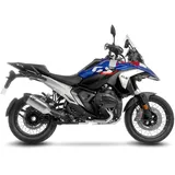 LeoVince Schalldämpfer für BMW R 1300