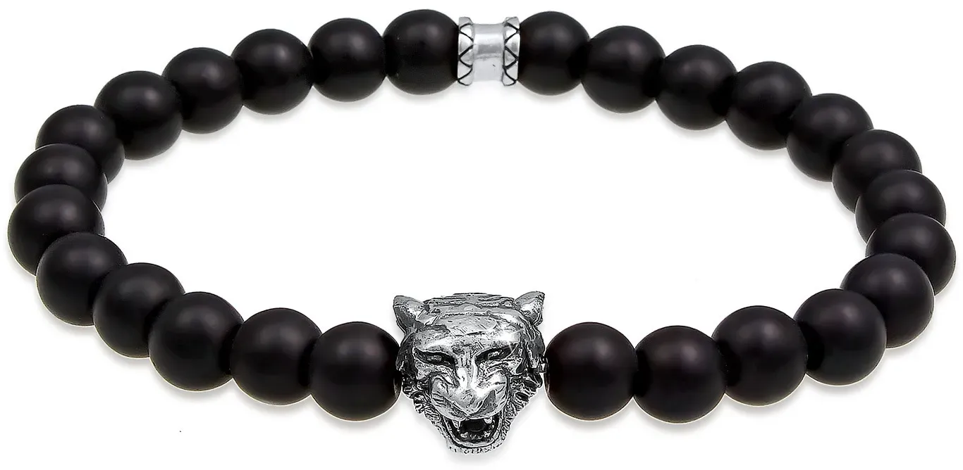 Armband KUZZOI 