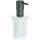Grohe Essentials Seifenspender 160ml Grau