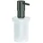 160ml Grau