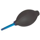 LENSPEN HB1 Hurricane blower