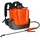 Stocker Ergomist 12 Akku-Rückenspritze 12 L Tank 21 V