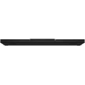 Lenovo ThinkPad P14s G6 Intel Core Ultra 7 265H 32 GB RAM 1 TB SSD 21QT0060GE
