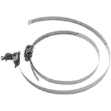 Helios Ventilatoren Schlauchschellen SCH 315/355 (VE10)