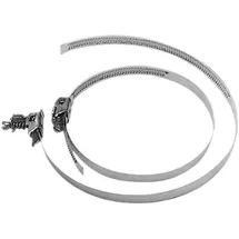 Helios Ventilatoren Schlauchschellen SCH 315/355 (VE10)