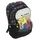 Nintendo Pokémon Rucksack auf der Suche nach Spaß und Action – Für Fans