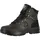 Albatros Mont Blanc CTX Mid Herren braun 46