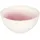 Mambocat Reactive Glaze Paris Servier-Schale 1,3L Pink XL-Schüssel Knödel, Beilagenschale