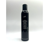 pH Extra Strong Haarspray 300 ml