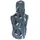 ION Regenponcho Blau 110