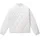Napapijri Belle Jacke - White Whisper - XS