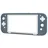 Nacon BigBen Silikonschutzhülle grau Nintendo Switch