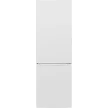 Bomann KG 7357 weiß