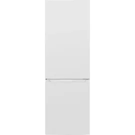 Bomann KG 7357 weiß