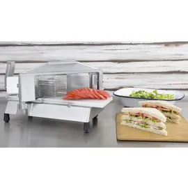 Vogue Tomatenschneider