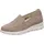 WALDLÄUFER H-Bruni Damen Beige 40,5