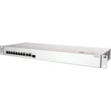 Huawei eKit Gateway S380-H8T3ST