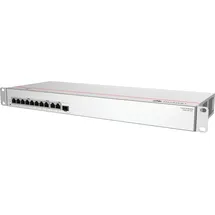 Huawei eKit Gateway S380-H8T3ST
