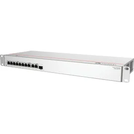 Huawei eKit Gateway S380-H8T3ST