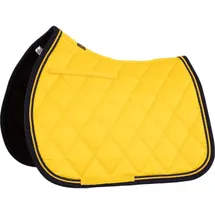 BR Event Cooldry Schabracke Freesia Cob
