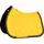 BR Event Cooldry Schabracke Freesia Cob