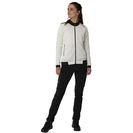 Salewa Pedroc 2 Polarlite Fleece Weiß 2XS