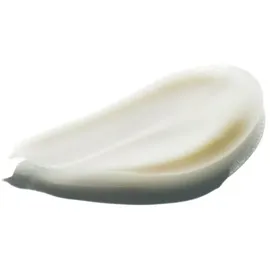 Sensai Ultimate The Cream Anti-Aging-Creme 15 ml