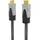 inca HDMI-Kabel IHD-18T 1,8 m Grau