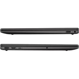 HP 250R G10 15,6" Intel Core 3 100U 8 GB RAM 512 GB SSD CW0A3ES