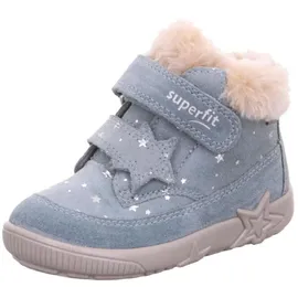 superfit Starlight (1-006445-7500) hellgrün