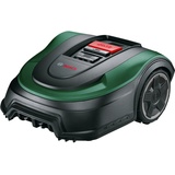 Bosch Indego M 700 06008B0203