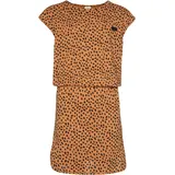 Protest Desree Kurzes Kleid - Sandstone - 152 cm