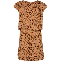 Protest Desree Kurzes Kleid - Sandstone - 152 cm