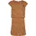 Protest Desree Kurzes Kleid - Sandstone - 152 cm