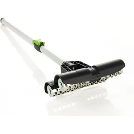 Festool Tapetenperforierer TP 220 130 cm 1 kg Schwarz/Silber 495747