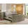 MKS Fortina 200 x 200 cm H3 Beige