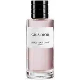 Dior - Gris (Unisex) EDP 125 ml