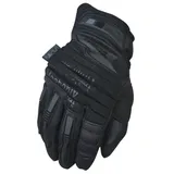 Mechanix M-Pact 2 Covert XL MP2-55-011