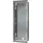 DoorBird D2102V/D2103V/D2101FV Unterputz Montagerückgehäuse,