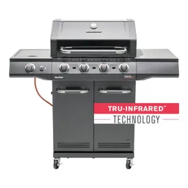 Char-Broil Advantage CORE B 4