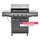 Char-Broil Advantage CORE B 4